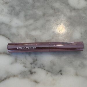 Laura Mercier High Vibes Lip Color in Joy 120